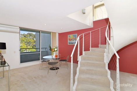 Property photo of 11/9 Nurmi Avenue Newington NSW 2127