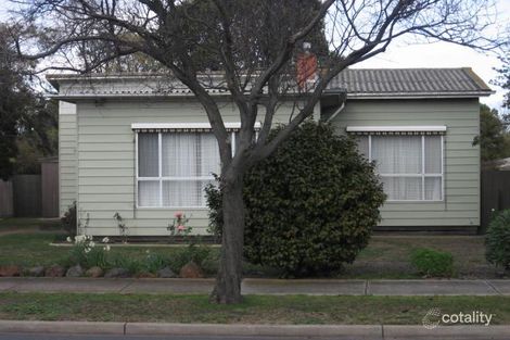 3/10 Boyd Ave, Oakleigh East, VIC 3166