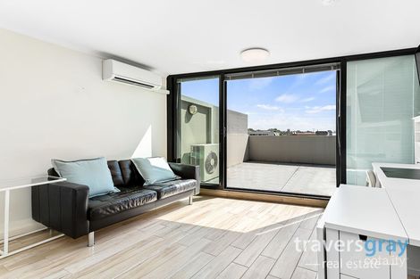 Property photo of 31/52 Regent Street Chippendale NSW 2008