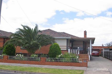 40 Tucker St, Fawkner, VIC 3060