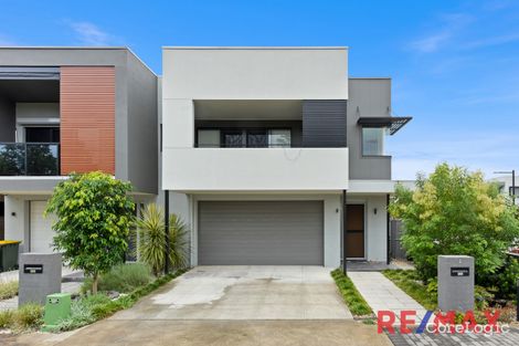 Property photo of 2 Wedge Glade Blacktown NSW 2148