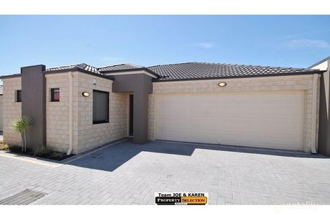 79b Nollamara Ave, Nollamara, WA 6061