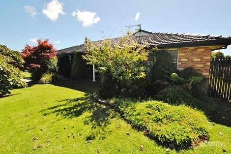 4 Pindari Pl, Wallerawang, NSW 2845