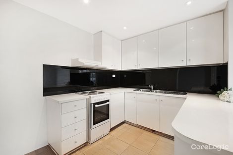 Property photo of 8/1 Haig Avenue Georges Hall NSW 2198