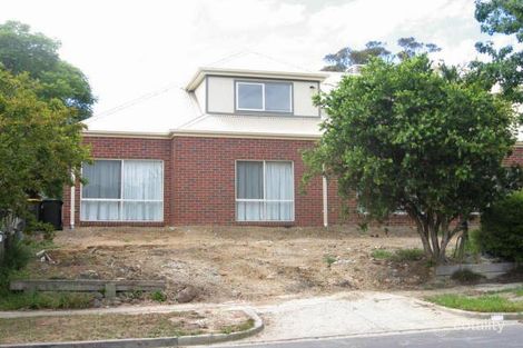 Property photo of 3 Devon Drive Blackburn North VIC 3130