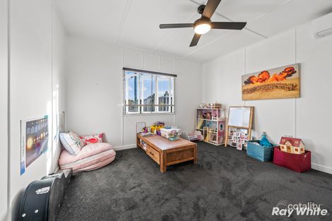 Property photo of 38 Harding Street Raceview QLD 4305