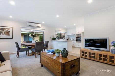 20/330 Springvale Rd, Donvale, VIC 3111