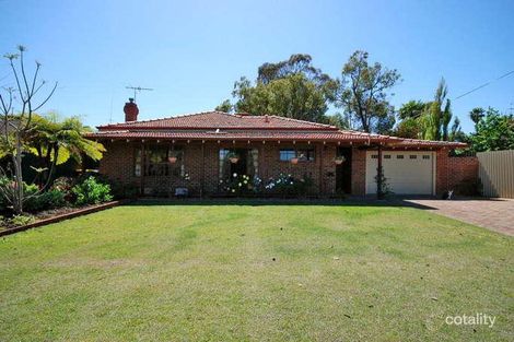 Property photo of 146 Scenic Drive Wanneroo WA 6065