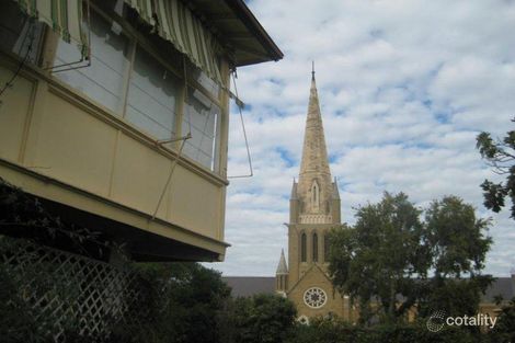 Property photo of 89 Short Street Bendigo VIC 3550