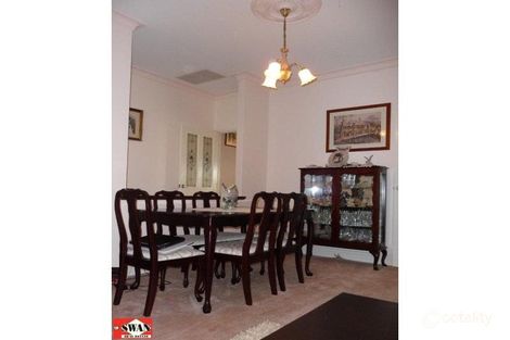 Property photo of 28 Bourke View Jane Brook WA 6056