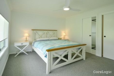 Property photo of 5 Farleigh Street Old Bar NSW 2430
