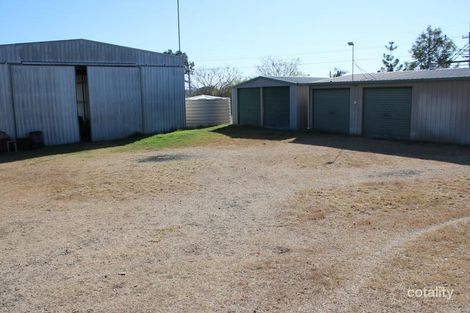 Property photo of 2 Lowe Street Laidley QLD 4341