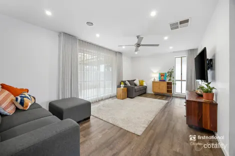 Property photo of 38 Jacana Avenue Moama NSW 2731