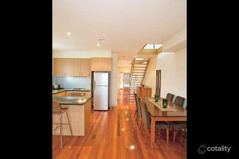 Property photo of 39 Sherbourne Street Essendon VIC 3040