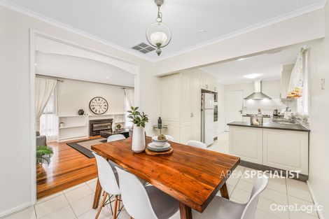 Property photo of 49 Balgowlah Avenue Keysborough VIC 3173