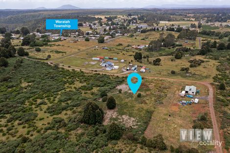 Property photo of 6 Walker Street Waratah TAS 7321