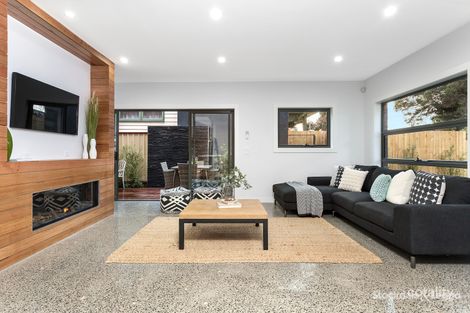 Property photo of 1/9 South Street Hadfield VIC 3046