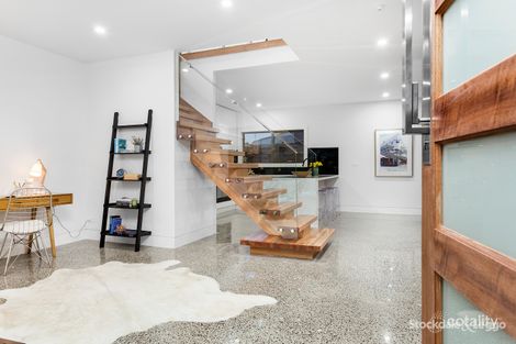 Property photo of 1/9 South Street Hadfield VIC 3046