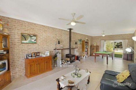 Property photo of 15 Logans Crossing Road Kendall NSW 2439