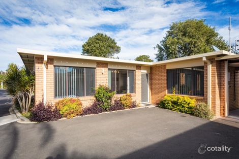 4/35 Merimbula Dr, Merimbula, NSW 2548