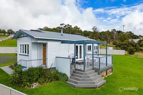 45 Marilyn Dr, Bridport, TAS 7262