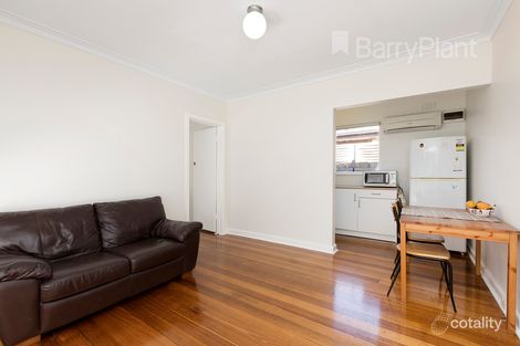Property photo of 3B John Street Mordialloc VIC 3195