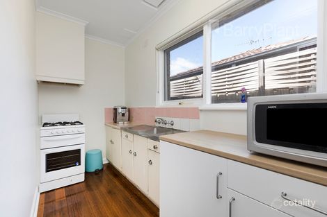 Property photo of 3B John Street Mordialloc VIC 3195