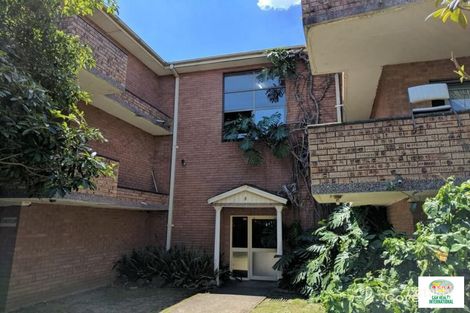 9/3 New York St, Granville, NSW 2142