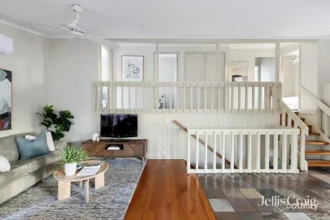 Property photo of 26 Alexander Street Montmorency VIC 3094