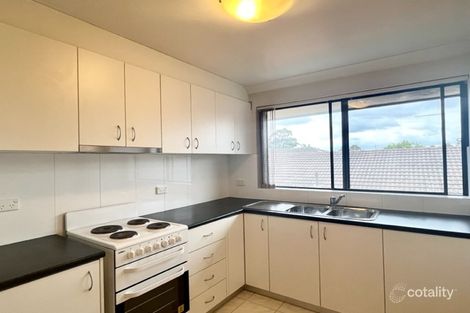 8/24-28 Wigram St, Harris Park, NSW 2150