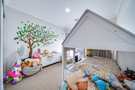 Property photo of 29 Bursaria Street Jackass Flat VIC 3556