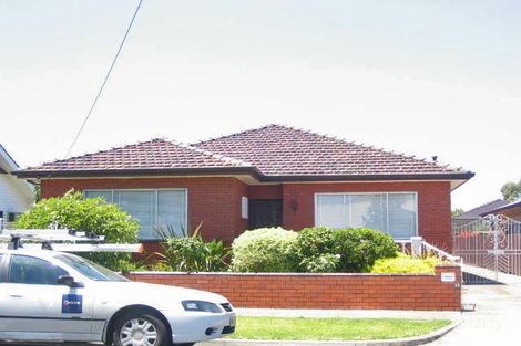 12 Galeka St, Coburg North, VIC 3058