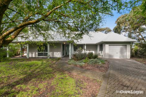 Property photo of 11 Fairfax Court Inverloch VIC 3996