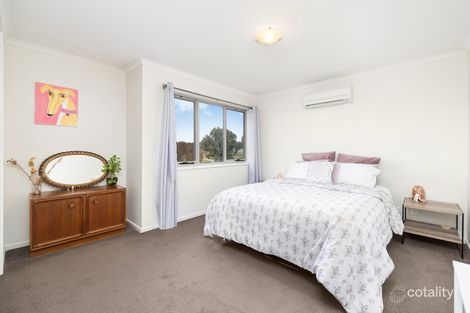 Property photo of 49 Turbayne Crescent Forde ACT 2914