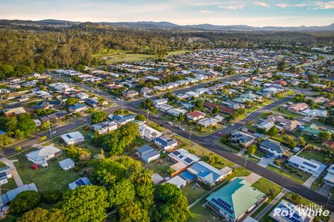 Property photo of 38 Harding Street Raceview QLD 4305