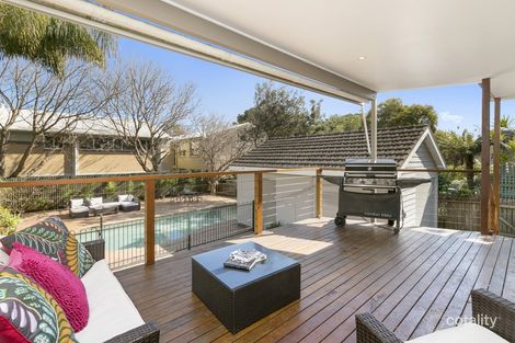 Property photo of 70 Veterans Parade Wheeler Heights NSW 2097