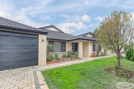 Property photo of 42 Stinton Street Mandurah WA 6210