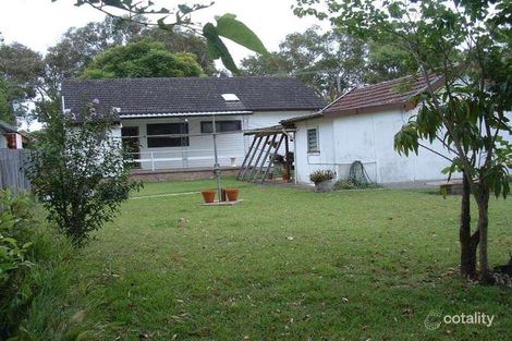 Property photo of 2 Anzac Street Miranda NSW 2228