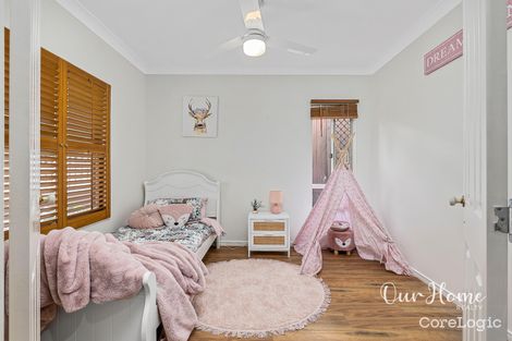 Property photo of 23 Emma Place Springfield Lakes QLD 4300