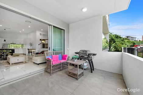 Property photo of 1/22 Frederick Street Alderley QLD 4051