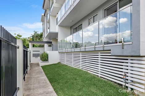 Property photo of 1/22 Frederick Street Alderley QLD 4051