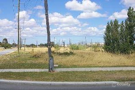 325 Sevenoaks St, Cannington, WA 6107