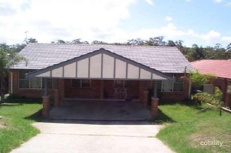 Property photo of 73 Rosemary Row Rathmines NSW 2283