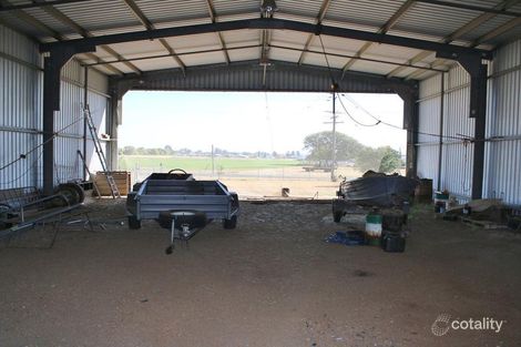 Property photo of 2 Lowe Street Laidley QLD 4341