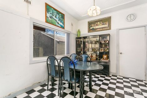Property photo of 52 Chapel Street Belmore NSW 2192