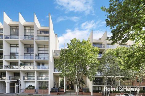 402e/138 Carillon Ave, Newtown, NSW 2042