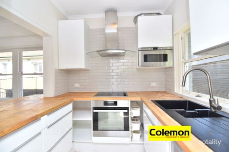 Property photo of 34 West Drive Bexley North NSW 2207