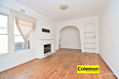 Property photo of 34 West Drive Bexley North NSW 2207