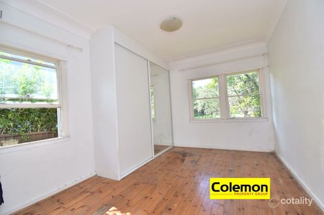 Property photo of 34 West Drive Bexley North NSW 2207