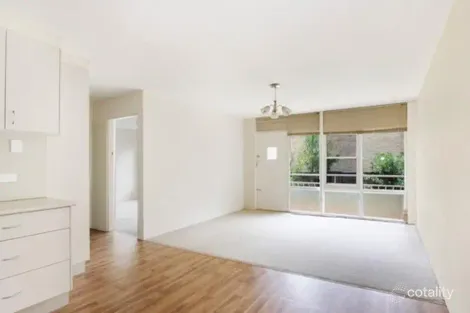 3/61 Smith St, Wollongong, NSW 2500